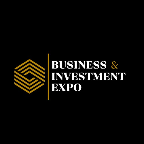 WhatsApp Image 2025-02-19 at 11.18.08