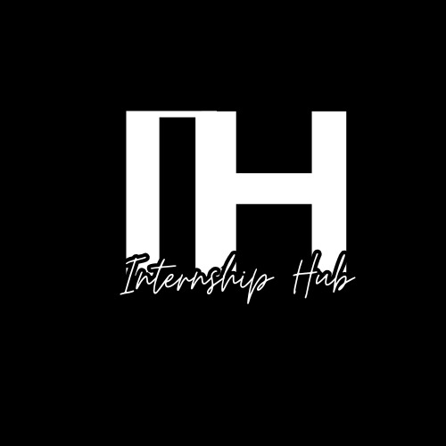 WhatsApp Image 2025-02-19 at 11.18.11