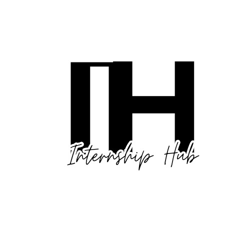 WhatsApp Image 2025-02-19 at 11.18.12