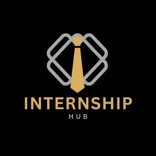 WhatsApp Image 2025-02-20 at 10.57.01 (1)