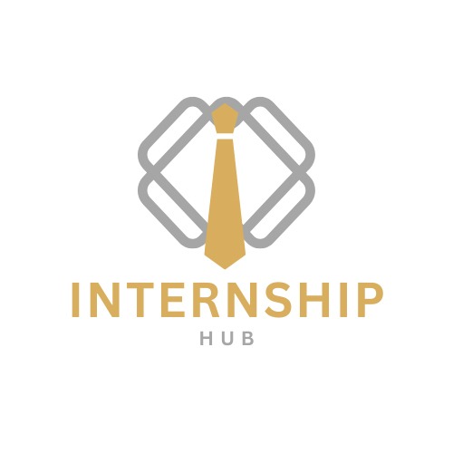 WhatsApp Image 2025-02-20 at 10.57.01